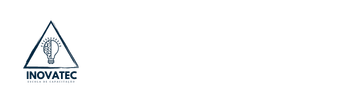 PÁGINA INICIAL